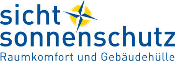 sicht+sonnenschutz Gewinnspiel